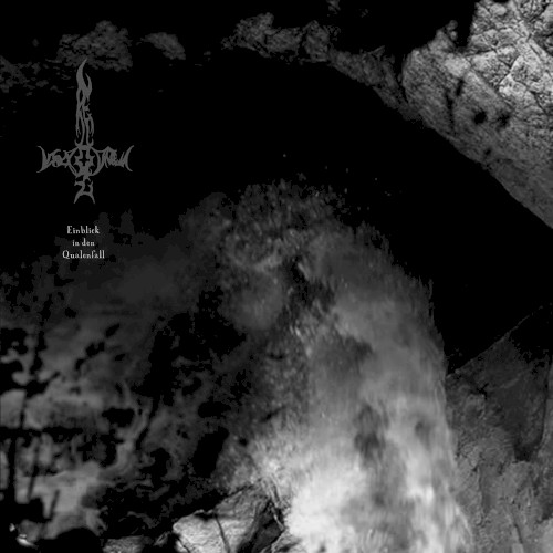 Verdunkeln - Einblick in Den Qualenfall